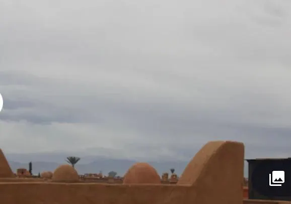Appart 2 Chambres Piscines Marrakech Atlas Golf Resort Marrakesch Apartment