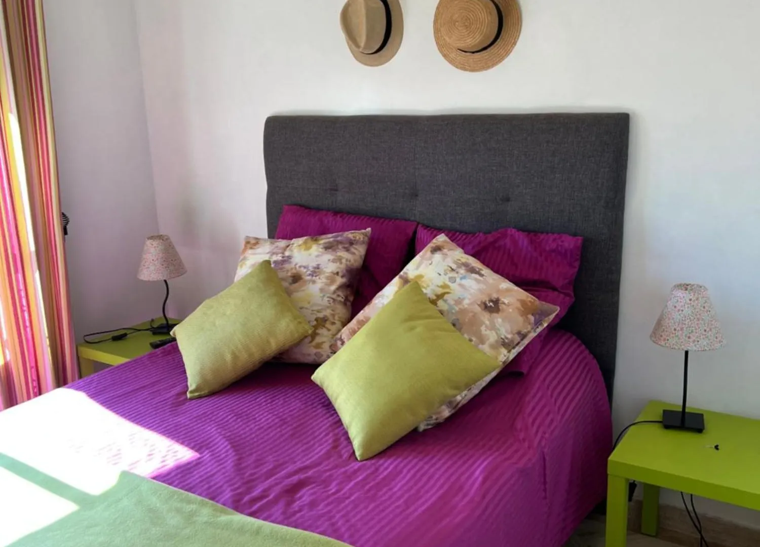 Appart 2 Chambres Piscines Marrakech Atlas Golf Resort Apartment Marrakesh