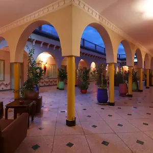 Ctm Appartement